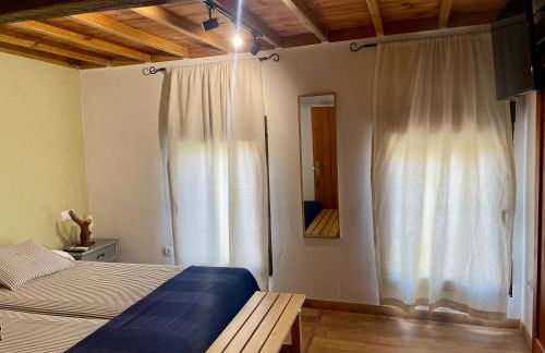 Casa Rural Jim Morrison - Foto 27