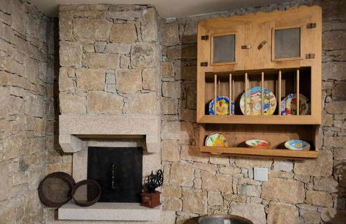 Casa do Poço - Foto 25