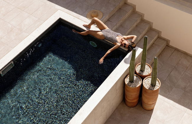 White City Limassol - Foto 25