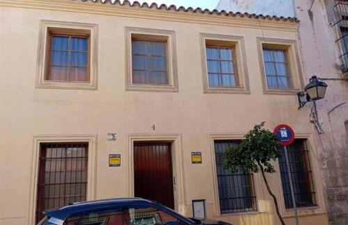 AGR Apartamento Villapanés - Foto 23