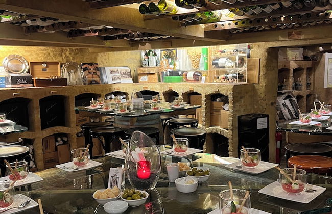 Hotel Colvenier - Foto 7