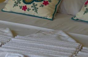 Hospedaria Canto Itaúnas - Foto 30