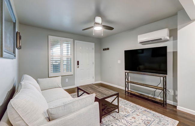 Beach 5 Villas - Immaculate 300 steps from the Ocean - Foto 20