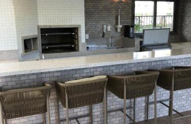 Sossego Beira Mar - Photo 19