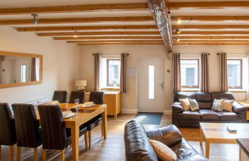 2 Bed in Cowling oc-ds239 - Foto 6