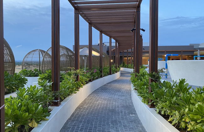 S1823 Apec Mandala Cham Bay - Foto 6