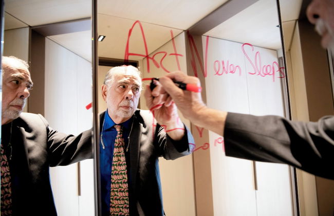 Mandarin Oriental Lutetia, Paris - Foto 53