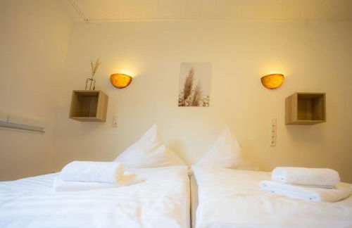 Gartenfewo - Foto 24