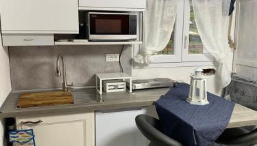 43° Parallelo - Foto 5