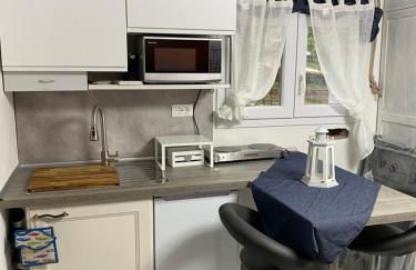 43° Parallelo - Foto 5