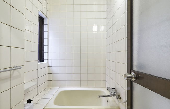 Oyado Kinokuniya Gotou Machi - Foto 49