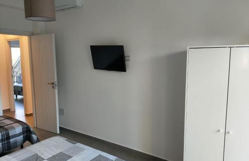 Il giardino dell'Etna - Foto 30