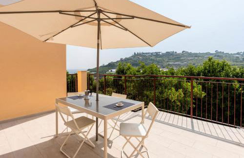 Apartment Galatea by Interhome - Foto 1