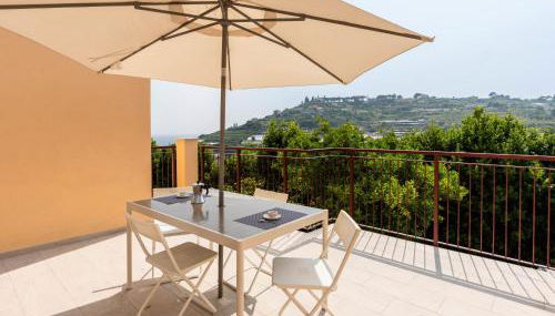 Apartment Galatea by Interhome - Foto 1