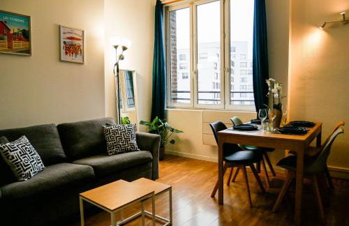 Le Quai 60 - Foto 21