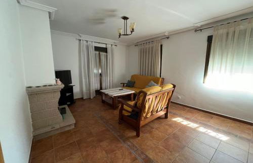 Apartamentos en sierra de gata ALMA - Foto 33