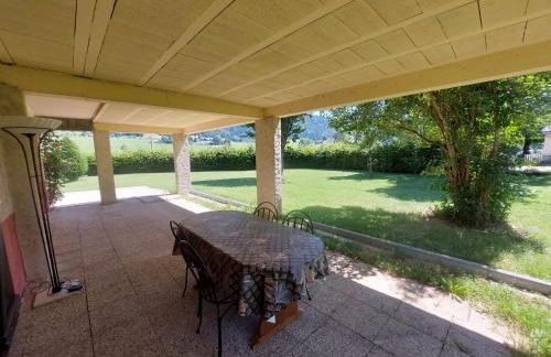 Appartement en Rez-de-jardin - Foto 4