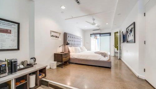 Kettner Row 1 - Foto 4