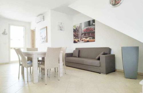 Villino Girasole 3 Salento pochi minuti dal mare - Foto 38