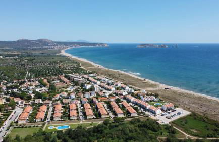 Daró 2D 36 Mas Pinell - Foto 28