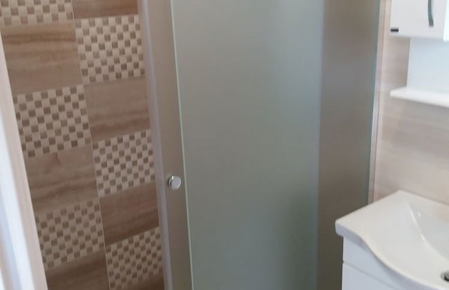 Hera Apartments - Foto 66