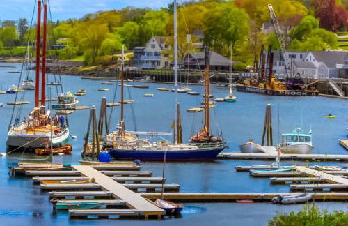 Wiley Cove - Foto 34