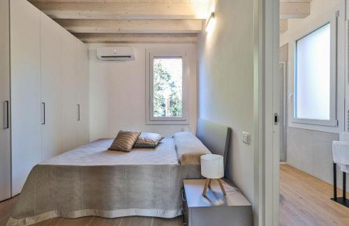 B&B Luxury - Agnini 1 - Photo 14