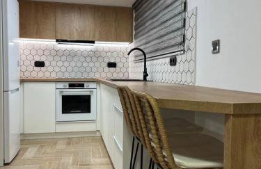 Matouli Retreat - Foto 14