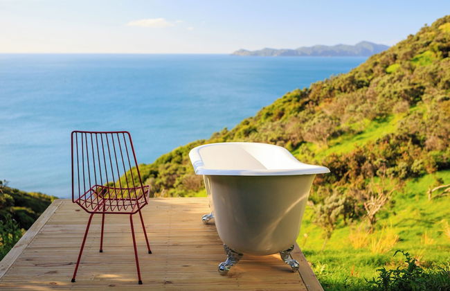 Escarpment Domes - Photo 11