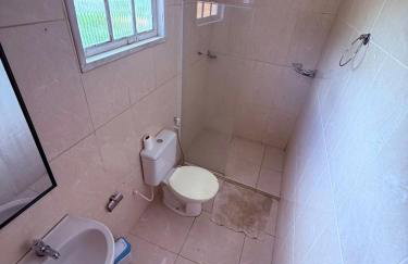 Sítio aconchegante com piscina, sauna e churrasqueira - Photo 23