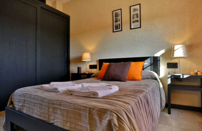 Casa Rural Ecuestre - Foto 14