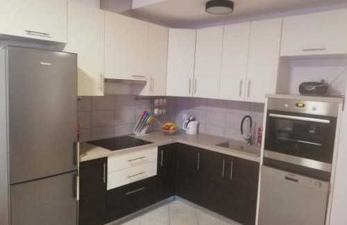 Studio Apartment Lea - Foto 8