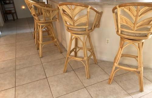 1506 Z2b VILLAGE OF SANTO DOMINGO by REMAX Premier - Photo 8