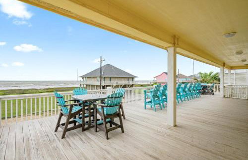 Pelican Path home - Foto 41