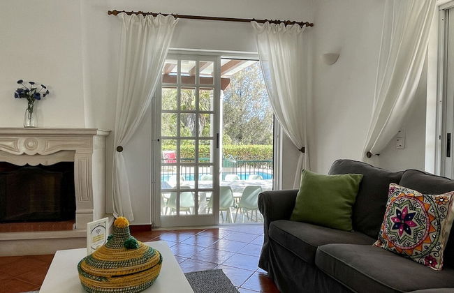 CIP V6 Poço - Photo 35