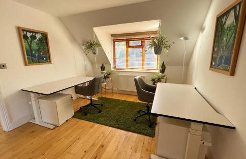 Salvi's Hideout - Foto 2