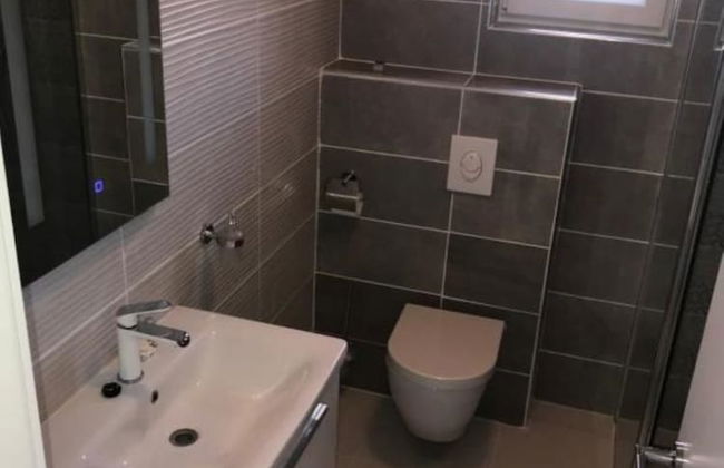 Delfin - sea View - A3 Zeleni - Foto 11