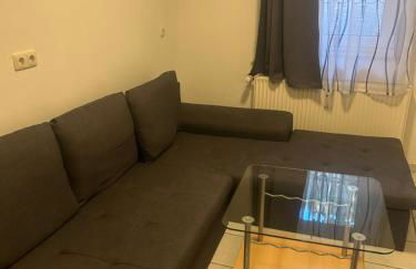 Ferienwohnung Siegen Eiserfeld 5 - Foto 1