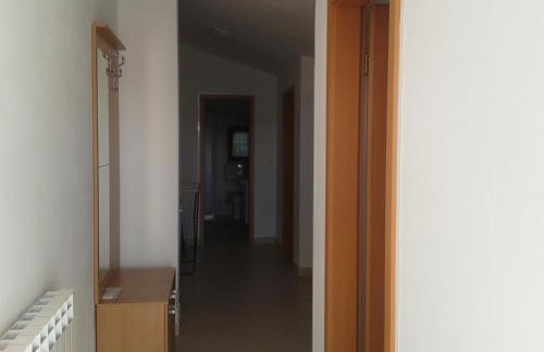 Apartments Irene - Foto 5