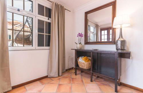 Stero House by Atlantic Holiday - Foto 6