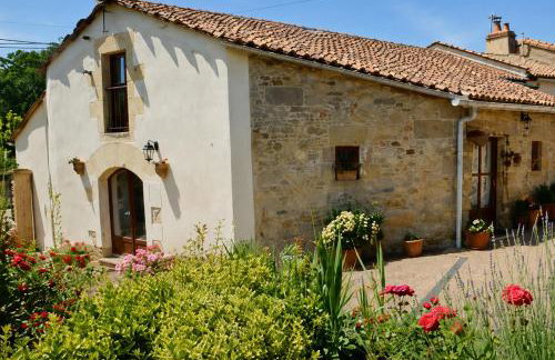Domaine les roses du vieux chai - Foto 1