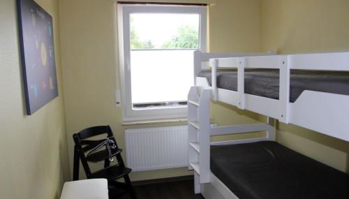 Leer, Haus Benefit - Foto 4