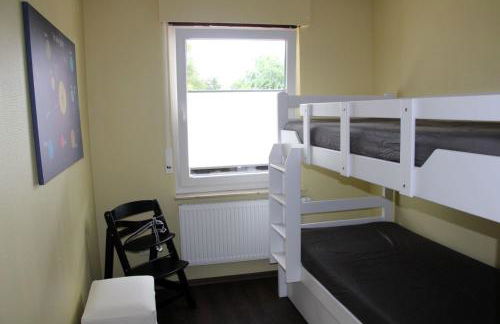 Leer, Haus Benefit - Foto 4