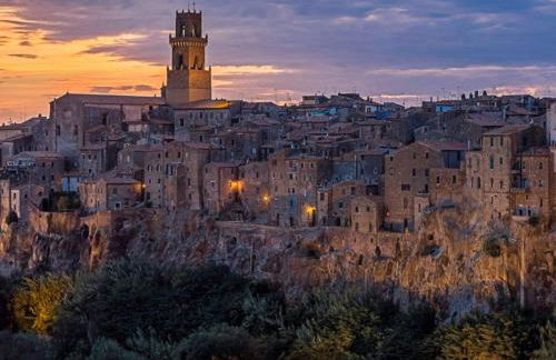 Casa Dante - Foto 36