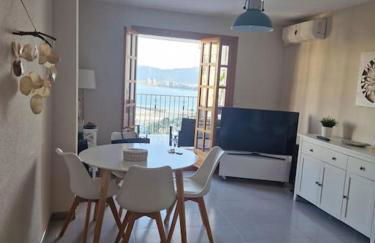 Apartamentos Bon Amb - Foto 10