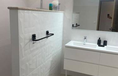 Havre de paix en Provence : maison avec piscine - Foto 19