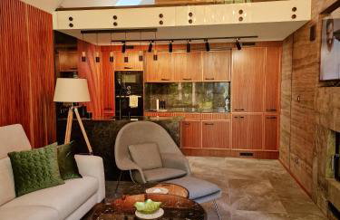 Bobrowa Ostoja - Photo 30