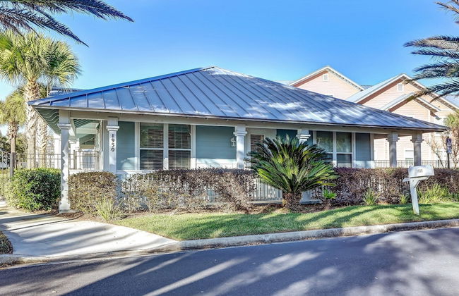 2142 Cape Sound 3 Bedroom Condo by RedAwning - Foto 54