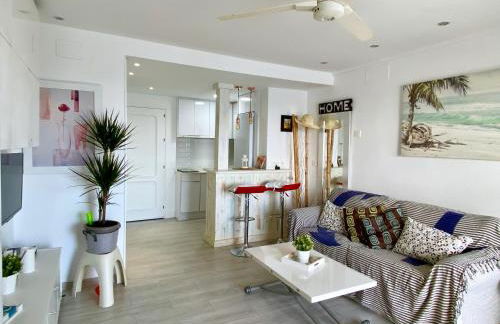 Estudio Deluxe Primera Línea CHINASOL - Photo 4