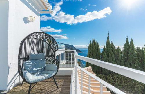 Villa Valentina by Atlantic Holiday - Foto 37